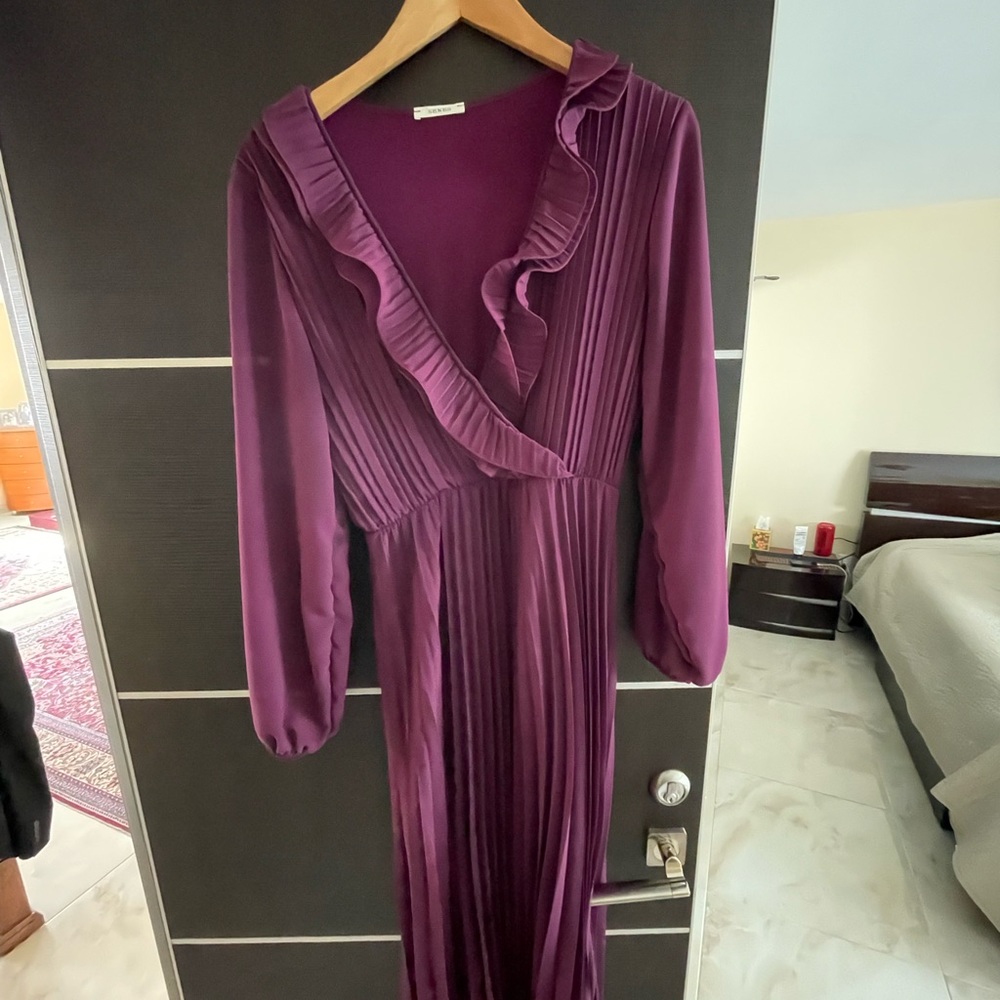 Italian top excellent condition